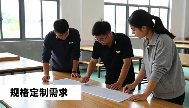 家庭日常使用下如何发挥篮球场地板价值