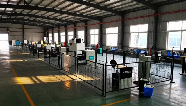 来料加工中的安全性考量与应用条件分析
