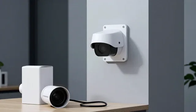 优化产品性能的关键：售后支持中的使用与维护实践