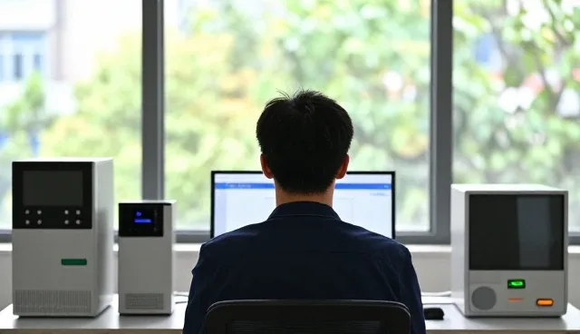 塑胶跑道使用中常见性能问题及应对策略
