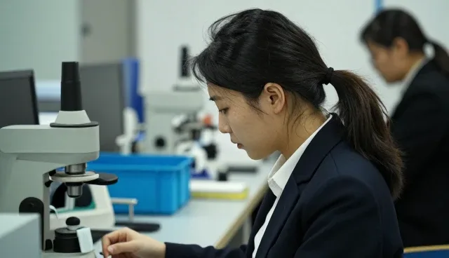 防滑设计在包装配送中的实际应用与性能考量