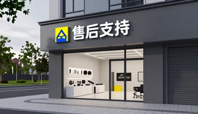 体育围栏选型中的关键性能指标分析