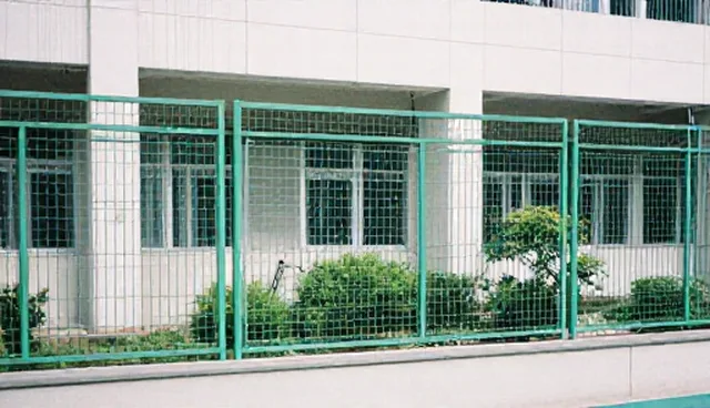 客户体验差?售后支持如何提升产品效果?
