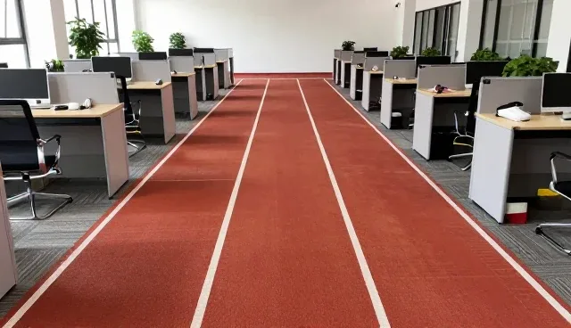 服务优化中的产品加工维护建议对比分析