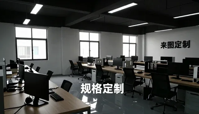 篮球场地板防滑设计的常见问题与应对策略