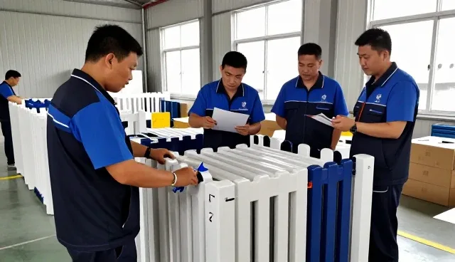 批量生产服务相关知识全面介绍