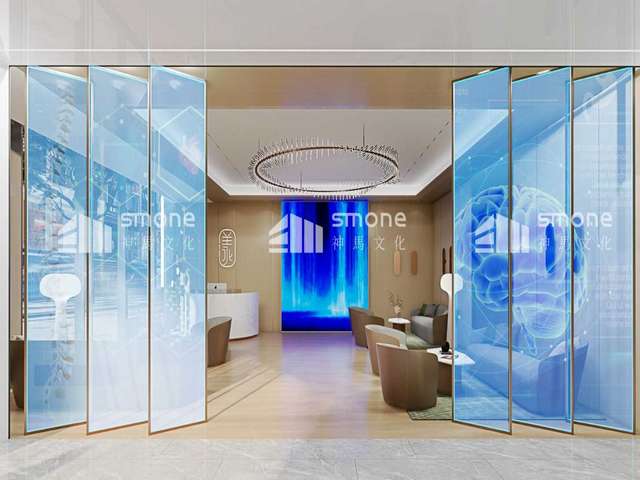 江西商超海鲜鱼缸价格