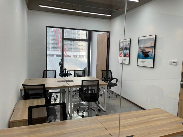 不锈钢保安过滤器安装