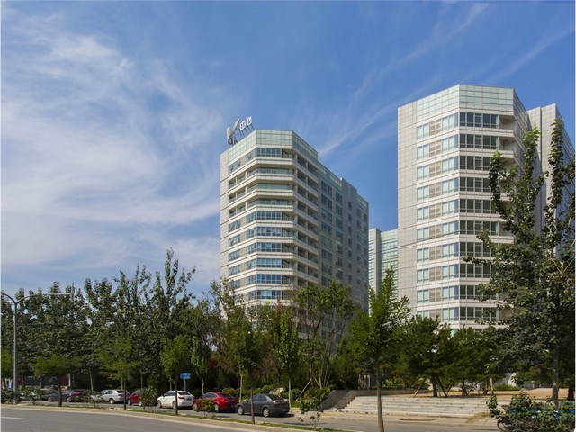 安徽木饰墙板建材代理项目